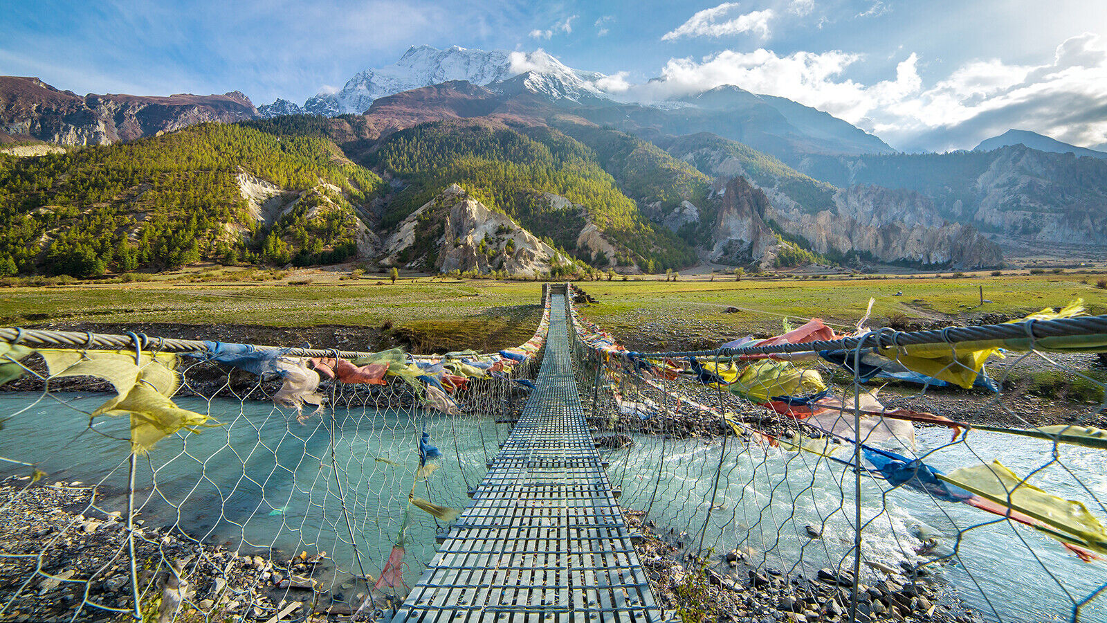 Lonely Planet ranks ultimate travel destinations in new list